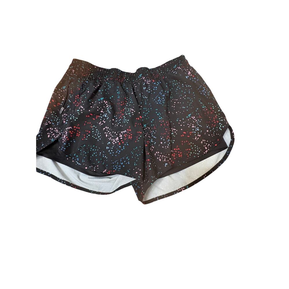Avia Running shorts